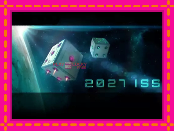 Игра 2027 ISS безплатно