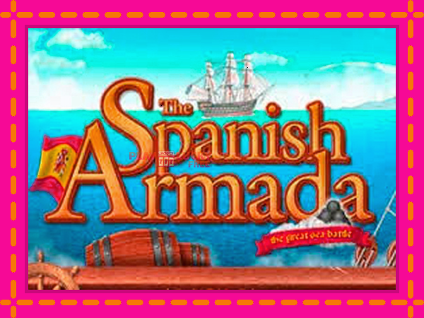 Игра 7 Days Spanish Armada безплатно