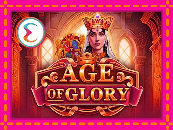 Игра Age of Glory безплатно