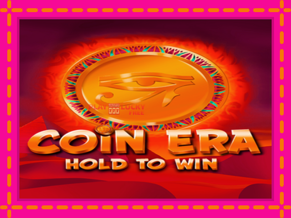 Игра Coin Era: Hold to Win безплатно