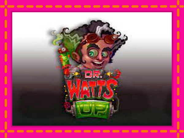 Игра Dr Watts up безплатно