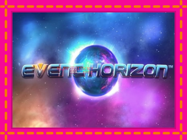 Игра Event Horizon безплатно