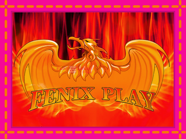 Игра Fenix Play безплатно