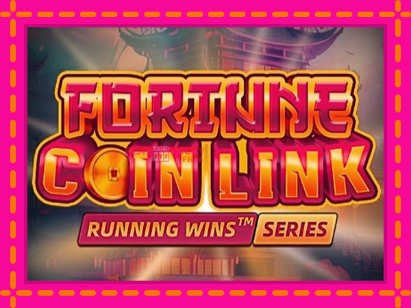 Игра Fortune Coin Link безплатно