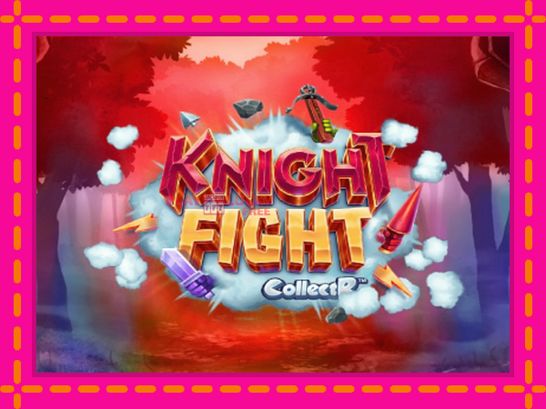 Игра Knight Fight безплатно