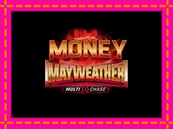 Игра Money Mayweather безплатно