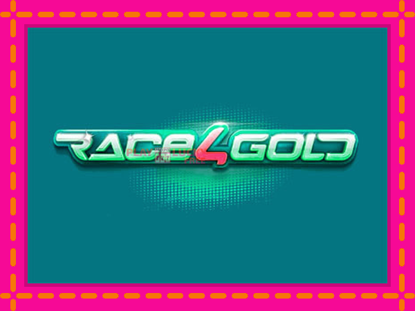 Игра Race4Gold безплатно