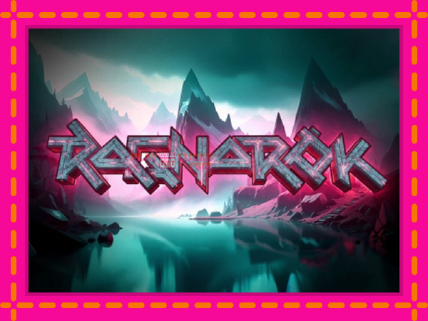 Игра Ragnarok безплатно