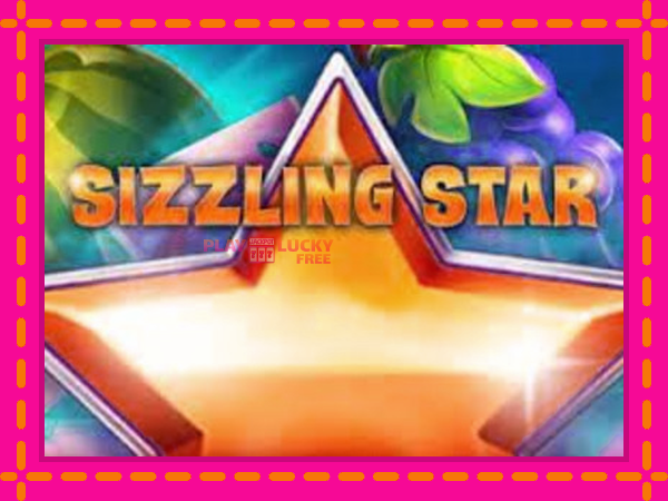 Игра Slizzing Stars безплатно