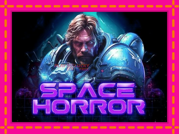 Игра Space Horror безплатно