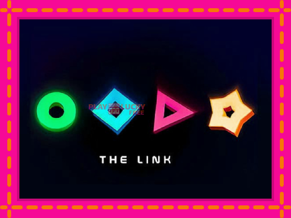 Игра The Link безплатно