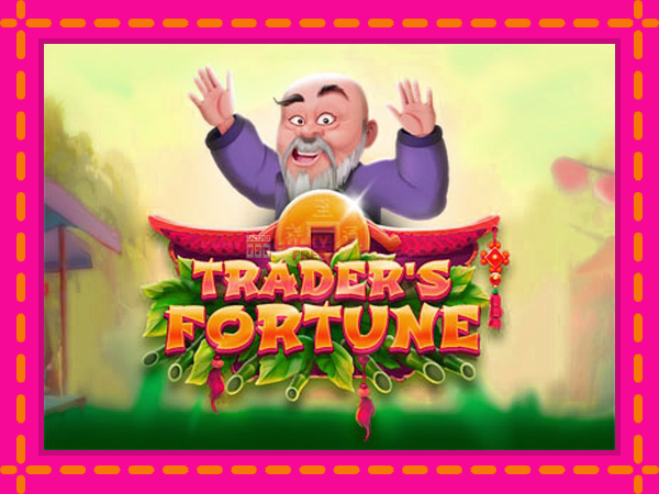 Игра Traders Fortune безплатно