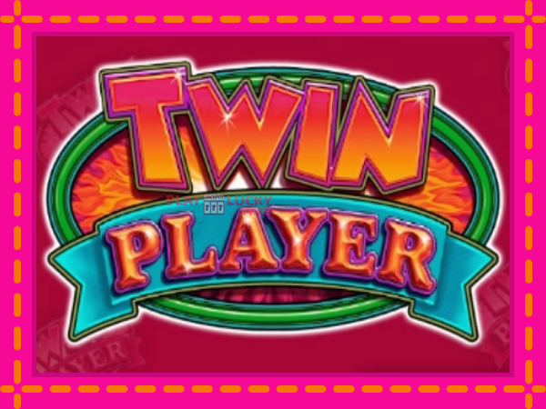 Игра Twin Player безплатно