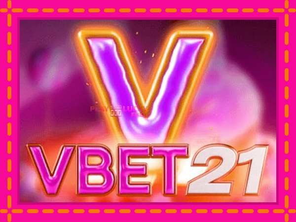 Игра Vbet 21 безплатно