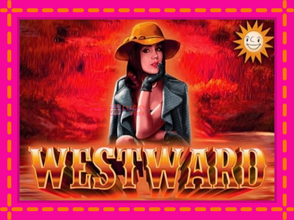 Игра Westward безплатно