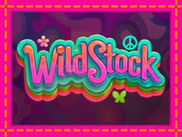 Игра WildStock безплатно