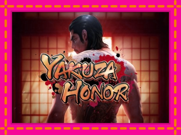 Игра Yakuza Honor безплатно