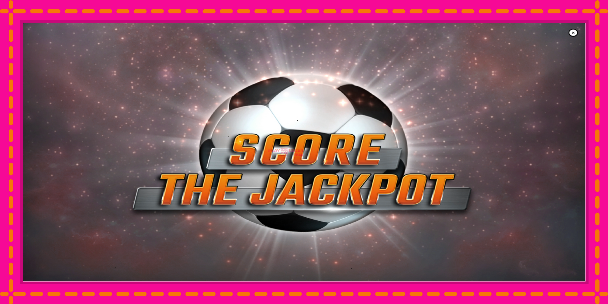 Безплатна игра в 36 Coins Score The Jackpot без регистрация, картина 3