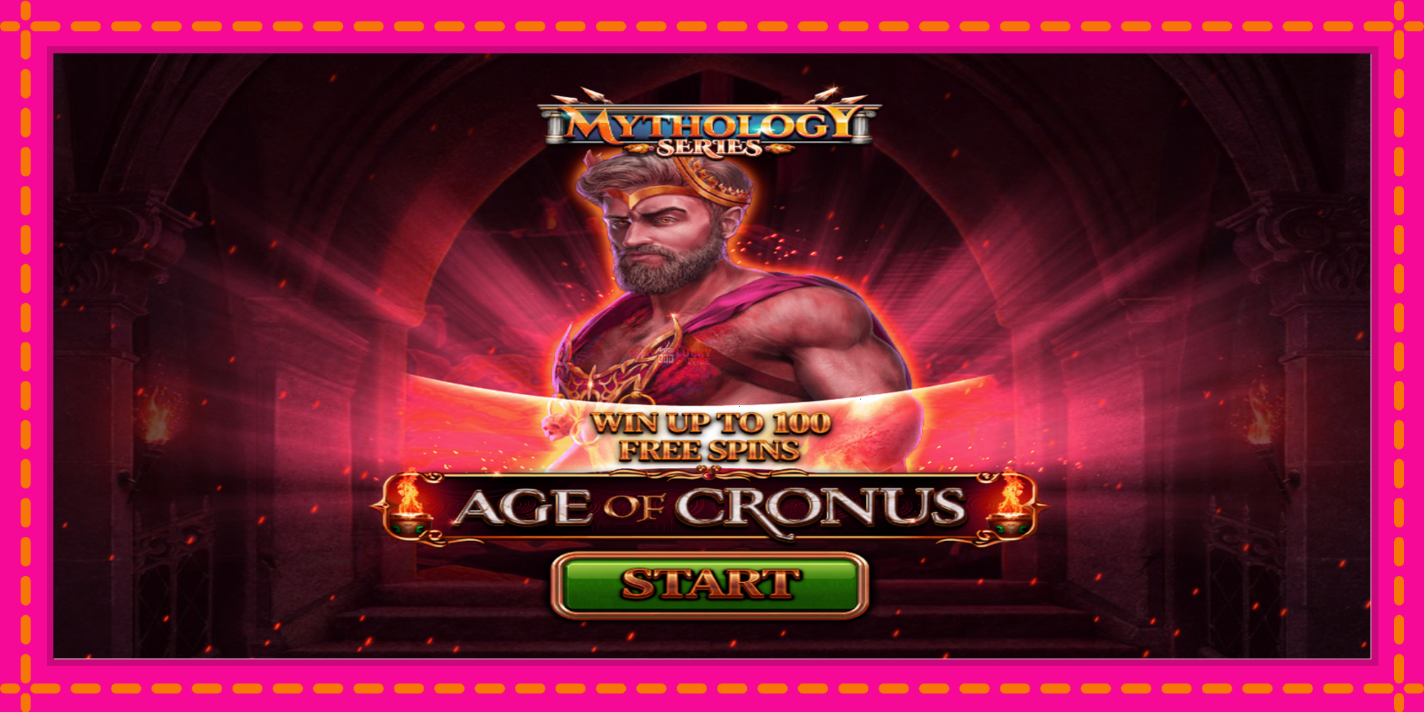 Безплатна игра в Age of Cronus без регистрация, картина 1