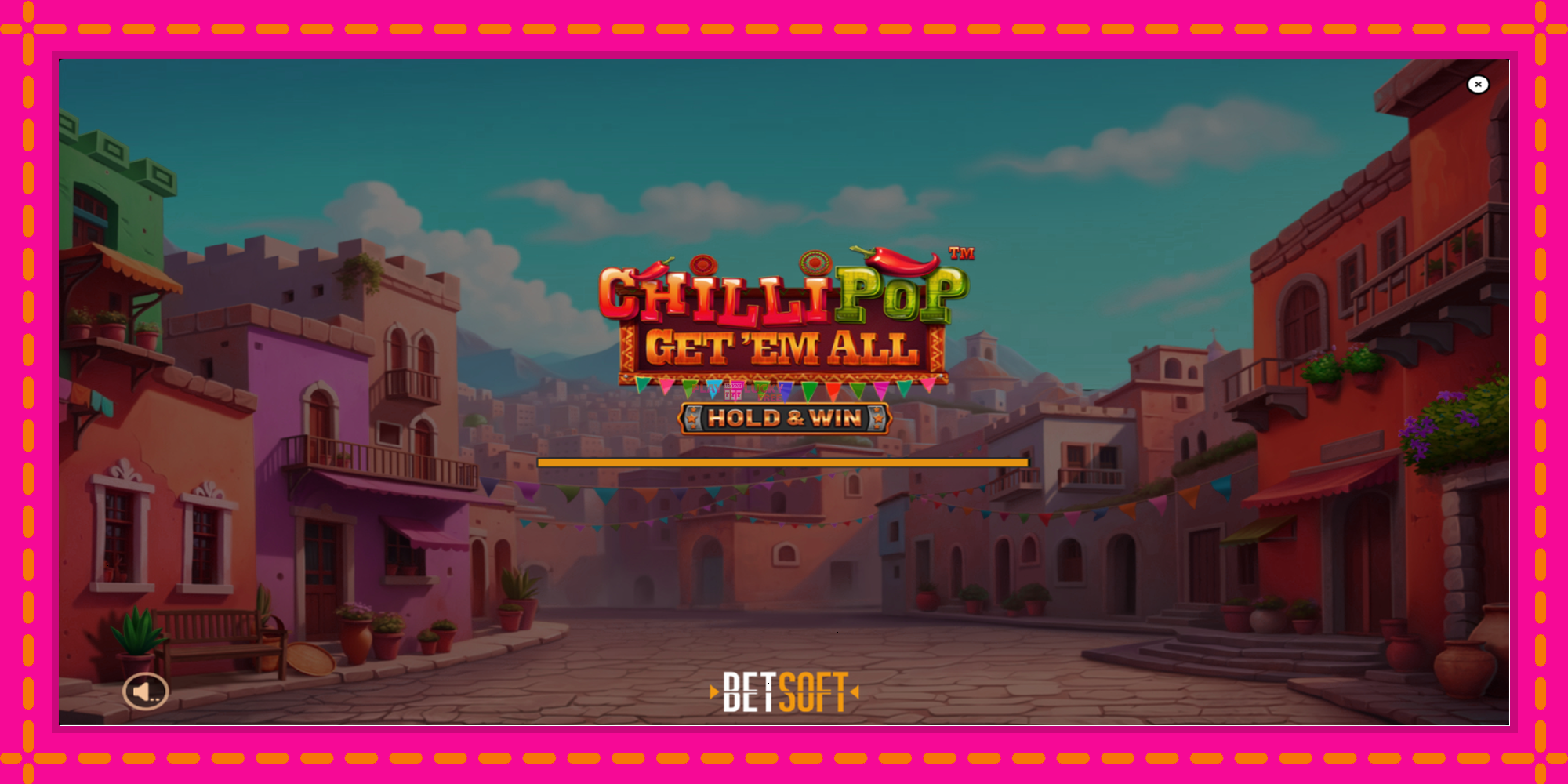 Безплатна игра в ChilliPop Get Em All без регистрация, картина 1