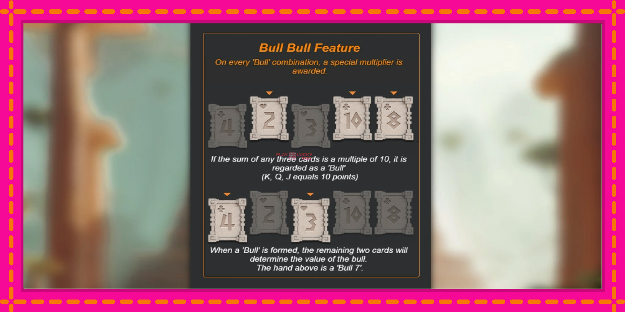 Безплатна игра в Civilization of Bull Bull II без регистрация, картина 5