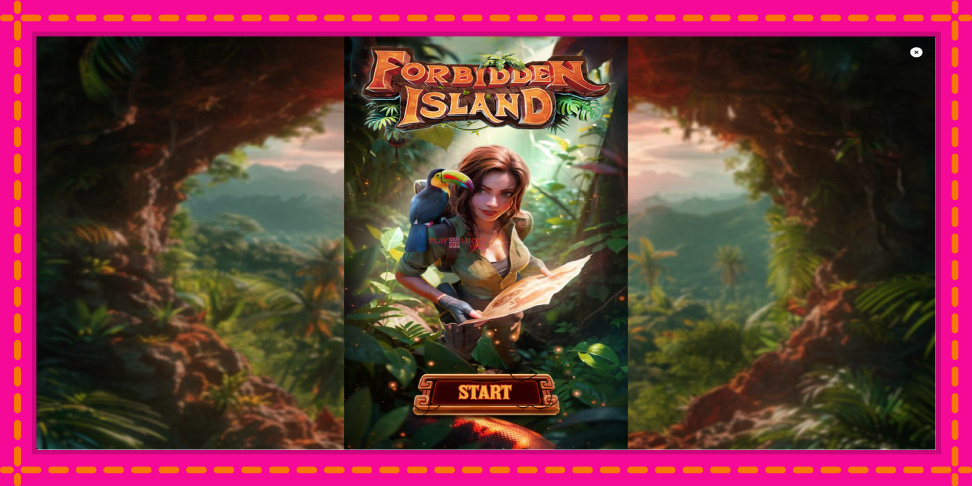 Безплатна игра в Forbidden Island без регистрация, картина 1