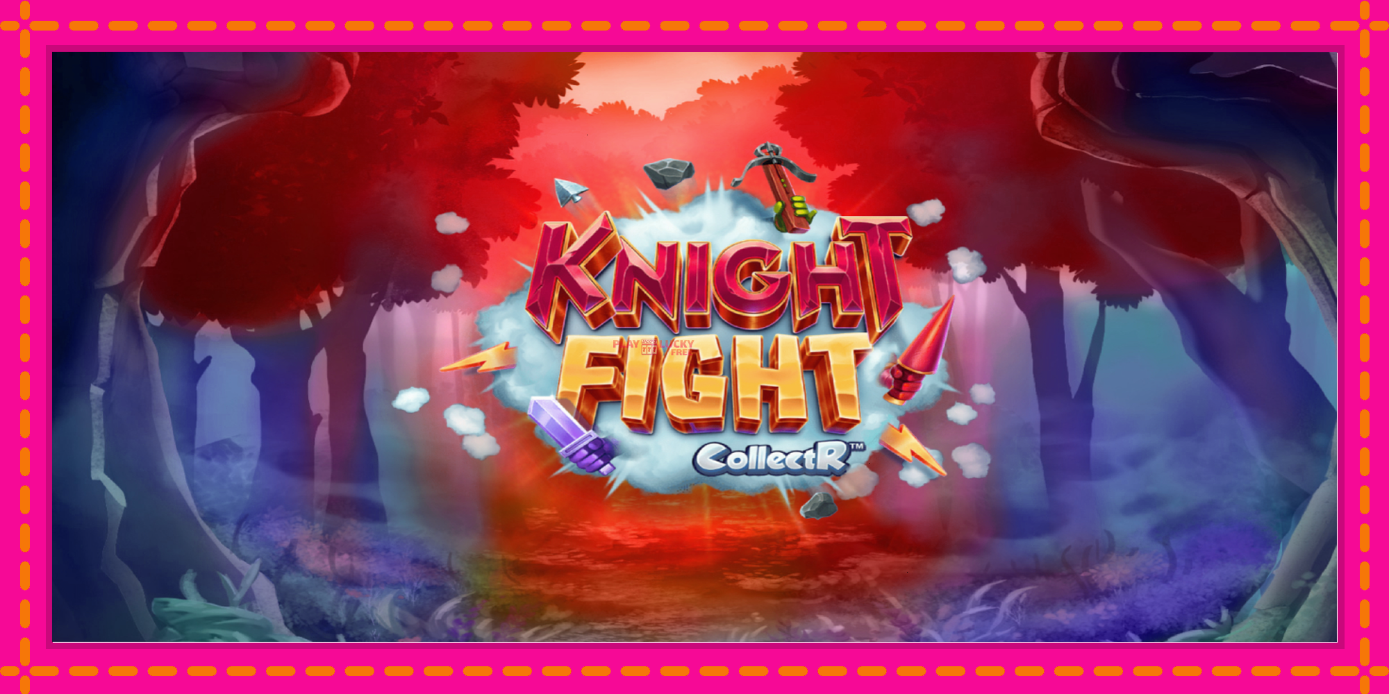 Безплатна игра в Knight Fight без регистрация, картина 1